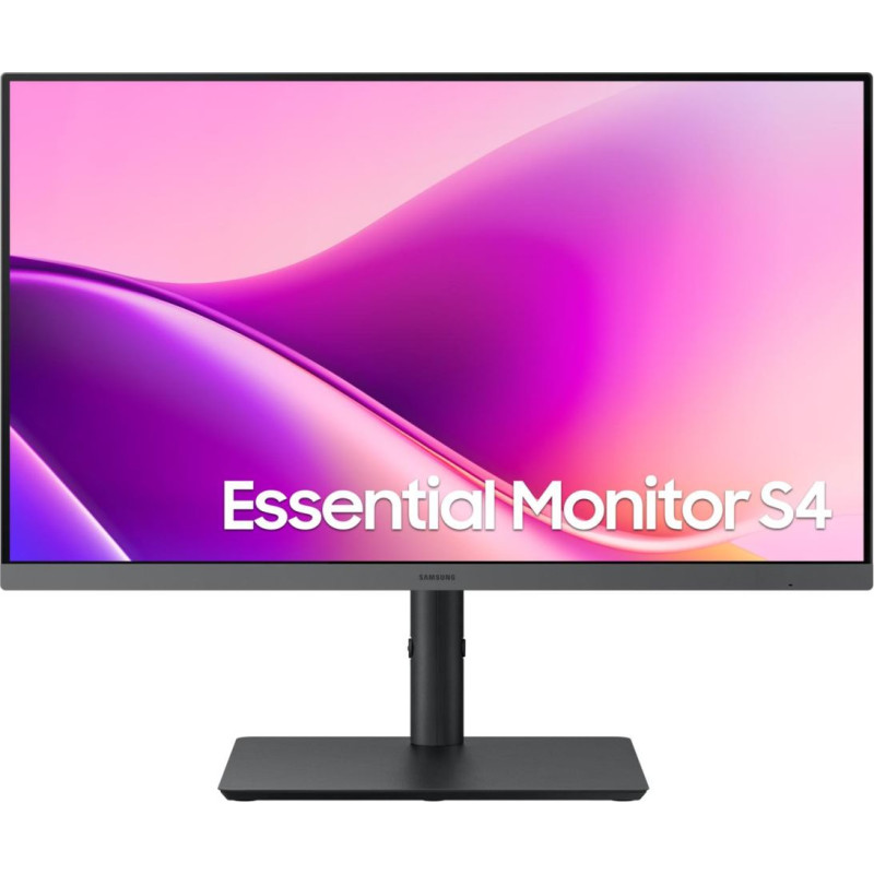 Samsung MONITOR LCD 24