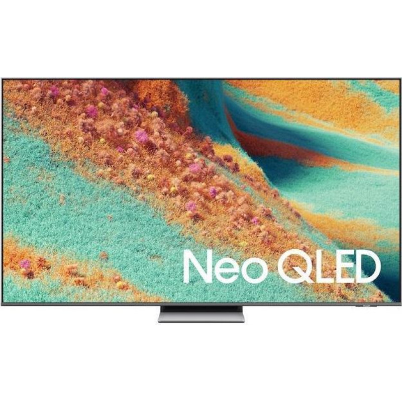 Samsung TV SET LCD 55