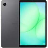 Samsung TABLET GALAXY TAB A11 8.7
