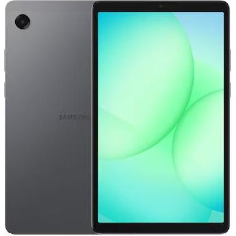 Samsung TABLET GALAXY TAB A11 8.7