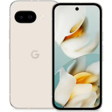 Google MOBILE PHONE PIXEL 10 PRO XL/256GB PORCEL GA10424-GB GOOGLE