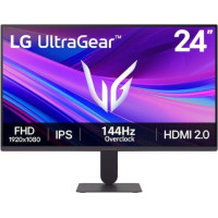 LG MONITOR LCD 24