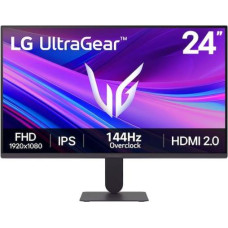 LG MONITOR LCD 24