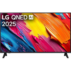 LG TV Set|LG|43 