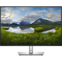 Dell MONITOR LCD 24
