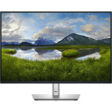 Dell MONITOR LCD 24