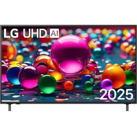 LG TV SET LCD 55