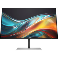 HP 724pf-Series 7 Pro/FHD/IPS/HDMI/DP 24'' Monitor