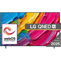 LG TV Set|LG|86