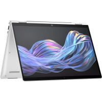 HP EB X G1i 14 Flip AI U7-258V/32GB/512M2/WUXGA/W11P