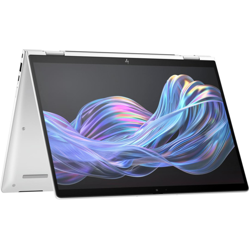 HP EliteBook X Flip EBXFlG1i14AI U7 258V 14 32GB/512 PC N Copilot+ PC Intel Core Ultra 7 Hibrīds (divi vienā) 35,6 cm (14