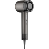 Dreame HAIR DRYER GUSTO/GRAY AHG40A-GY DREAME