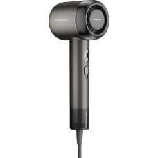 Dreame HAIR DRYER GUSTO/GRAY AHG40A-GY DREAME