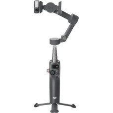 DJI GIMBAL OSMO MOBILE 8/CP.OS.00000492 DJI