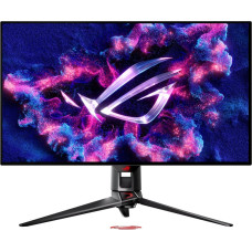 Asus MONITOR LCD 32
