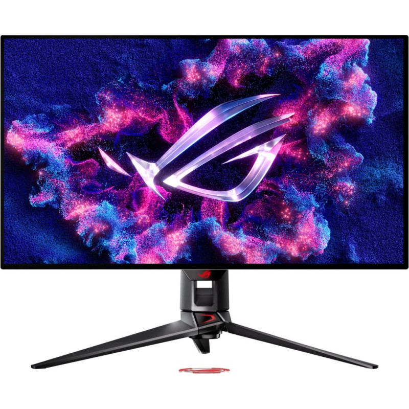 Asus MONITOR LCD 32