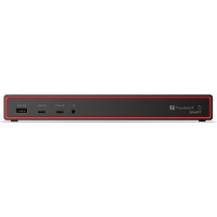 Lenovo ThinkPad Thunderbolt 5 Smart Dock 7500