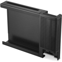 Lenovo MECH_BO TC Tiny Mounting Kit