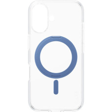 Panzerglass 1316 mobilo telefonu apvalks 15,5 cm (6.1