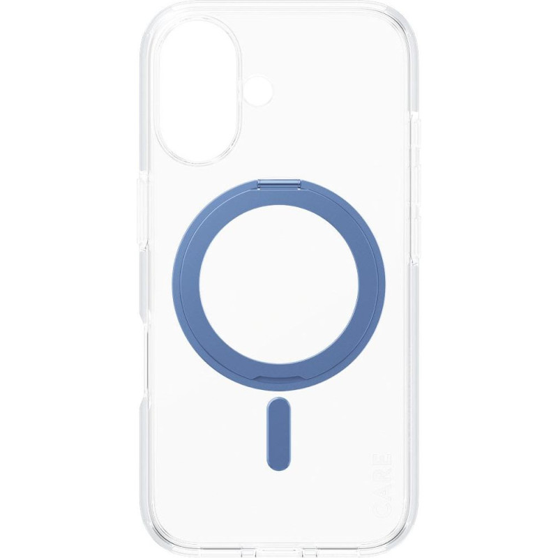 Panzerglass 1316 mobilo telefonu apvalks 15,5 cm (6.1