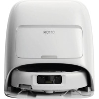 DJI VACUUM CLEANER ROBOT ROMO A/WATER TANK CP.CR.00000054 DJI