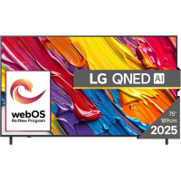 LG TV Set|LG|75