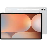 Samsung TABLET GALAXY TAB S10+/12