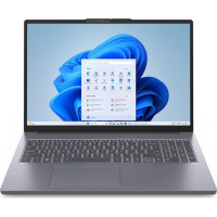 Lenovo NB IPS3-16ARP10 R5-7535HS 16