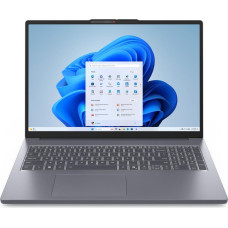 Lenovo NB IPS3-16ARP10 R5-7535HS 16