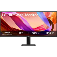 LG LCD Monitor|LG|29 