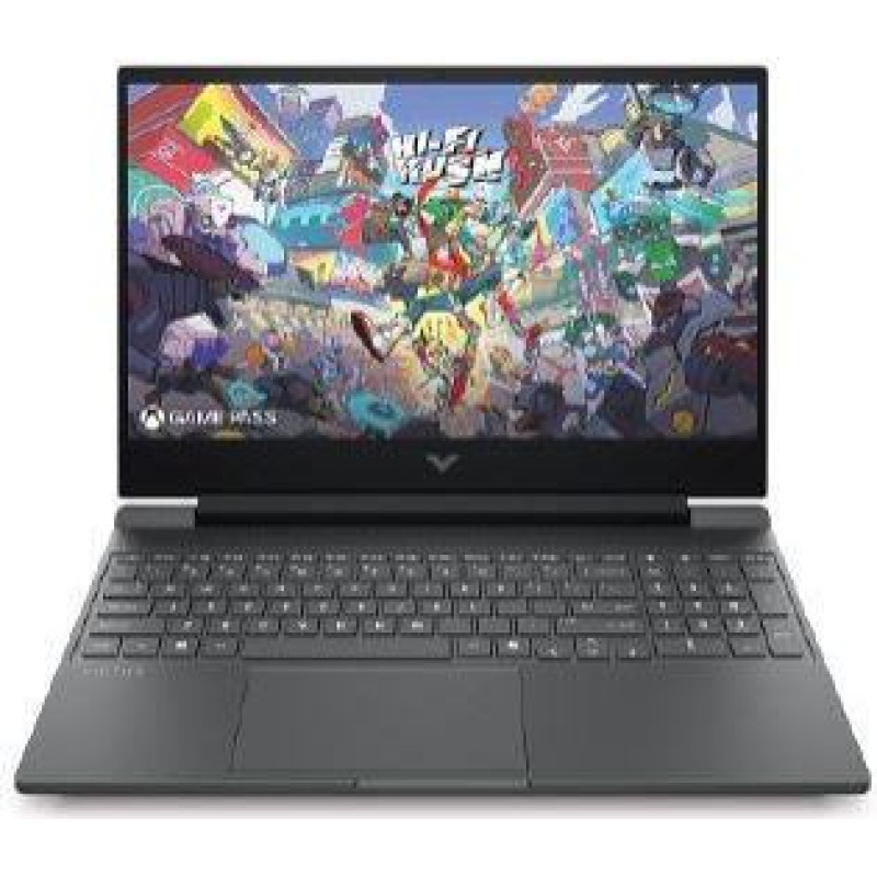 HP NB 15-FB3020NW R5-240 15