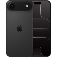 Apple MOBILE PHONE IPHONE AIR/256GB SPACE BLACK MG2L4 APPLE