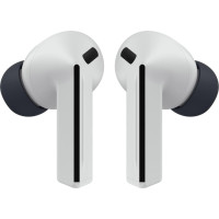 Samsung HEADSET GALAXY BUDS3 FE/GREY SM-R420 SAMSUNG