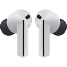 Samsung HEADSET GALAXY BUDS3 FE/GREY SM-R420 SAMSUNG