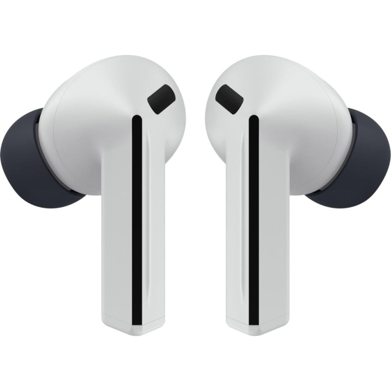 Samsung HEADSET GALAXY BUDS3 FE/GREY SM-R420 SAMSUNG