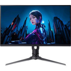 Acer LCD Monitor|ACER|24.5 