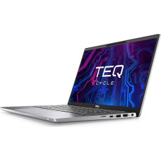 Teqcycle Dell Latitude 7420 Intel® Core™ i5 i5-1135G7 Portatīvais dators 35,6 cm (14