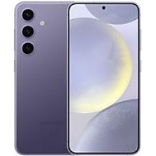 Samsung MOBILE PHONE GALAXY S24/128GB VIOLET SM-S921B SAMSUNG