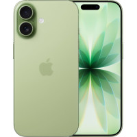 Apple MOBILE PHONE IPHONE 17/256GB SAGE MG6N4 APPLE