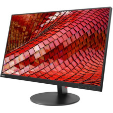 Lenovo ThinkVision T27i monitori 68,6 cm (27