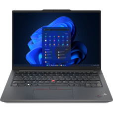 Lenovo ThinkPad E14 Gen 5 (AMD) AMD Ryzen™ 3 7330U Portatīvais dators 35,6 cm (14