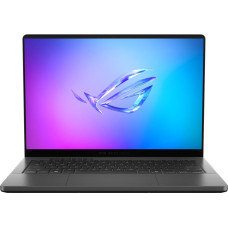 Asus NB GA403UM R9-270 14