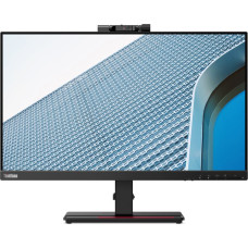 Lenovo ThinkVision T24v-20 monitori 60,5 cm (23.8