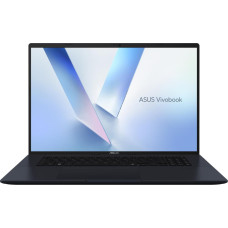 Asus NB M1807GA RAI7-445 18