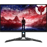 Lenovo Legion R27qe Gen 2 QHD/IPS/DP 27''Monitor