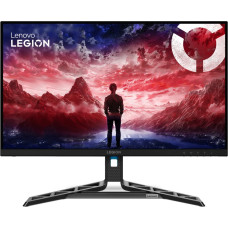 Lenovo Legion R27qe Gen 2 monitori 68,6 cm (27
