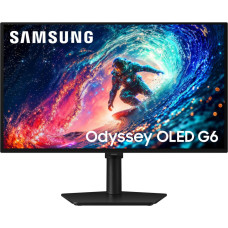 Samsung Monitor|SAMSUNG|27 