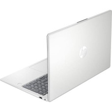 HP Notebook|HP|15-FC0005NW|15-fc0005nw|CPU AMD RyzenT 7|5825U|2 GHz|15.6 