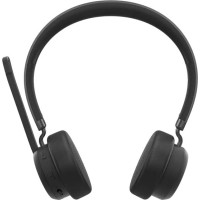 Lenovo AUDIO_BO WL VoIP Headset (Teams)