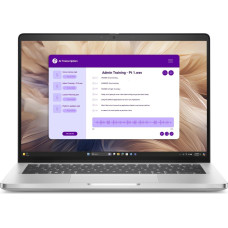 Dell NB PRO 14PLUS CU7-265U 14